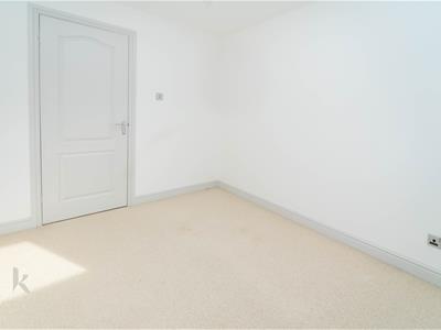 Picture 29